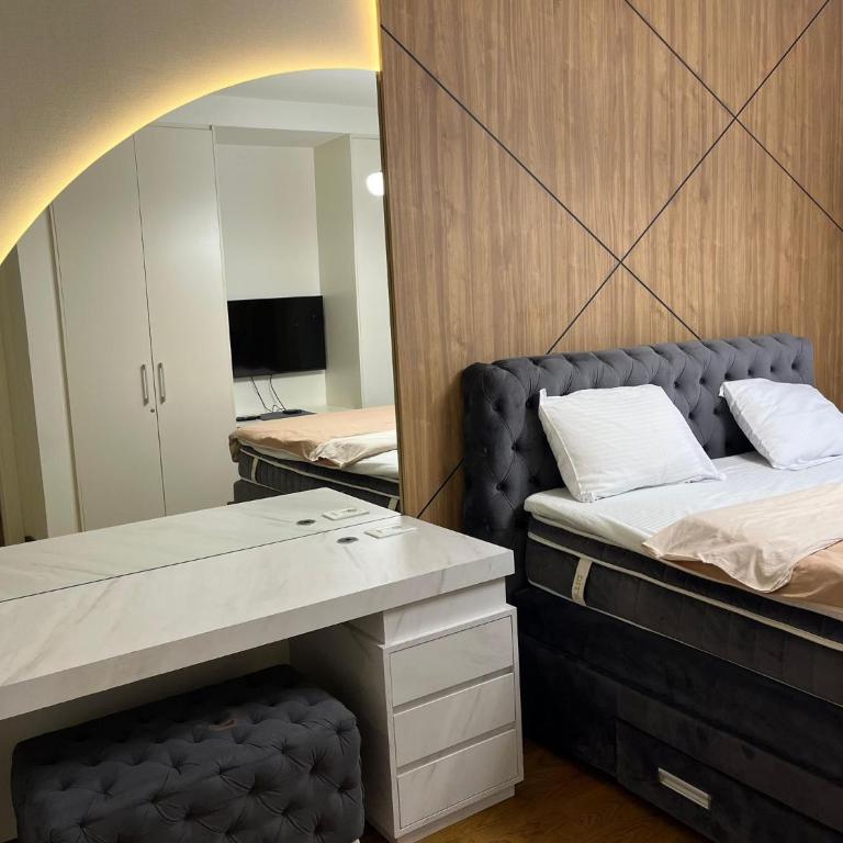 The Gates 7006 - Apartman sa 2 Spavaće Sobe - 13