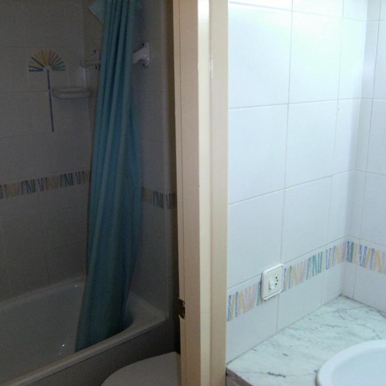 Apartment in Estartit near sea beach - Apartment - 31