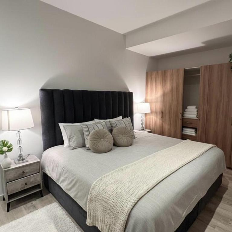 Loft in Providencia near US Consulate - Loft - 4