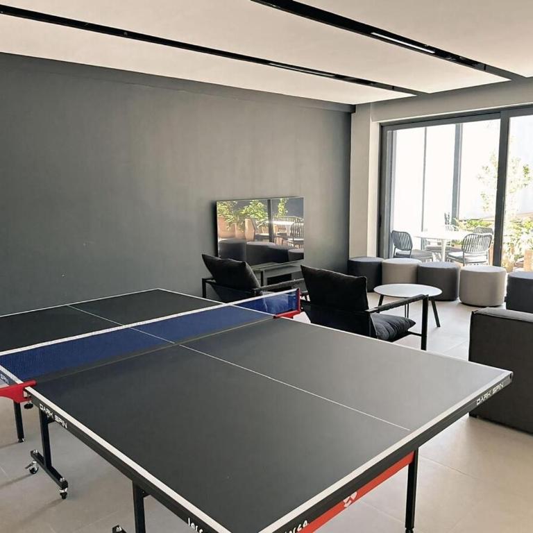 Loft in Providencia near US Consulate - Loft - 5