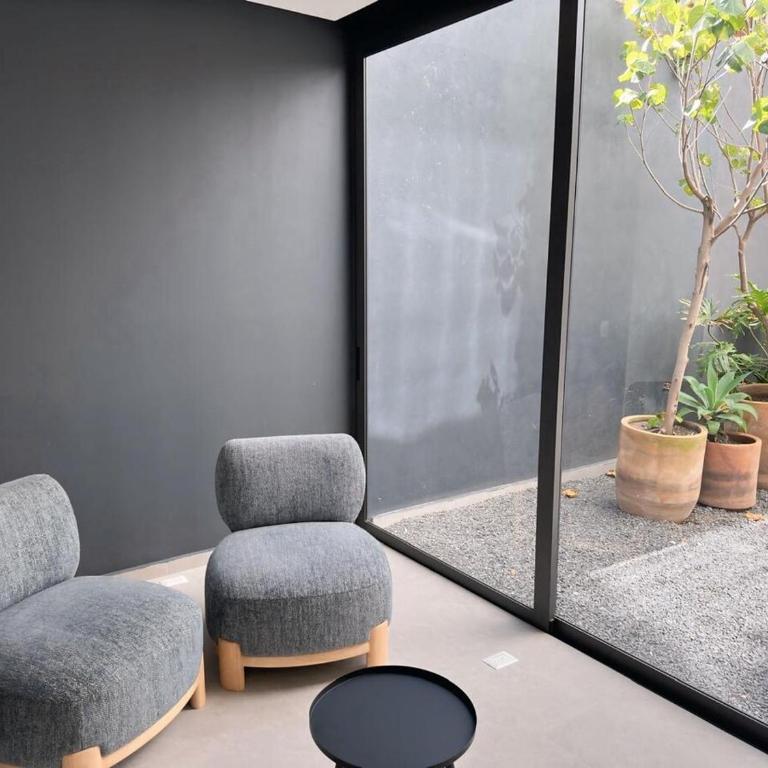 Loft in Providencia near US Consulate - Loft - 12