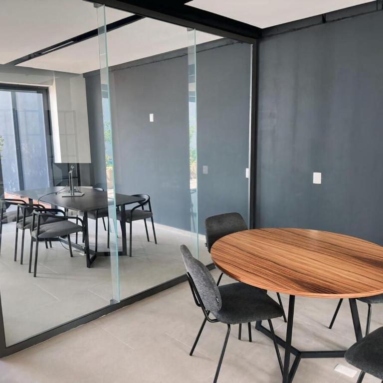 Loft in Providencia near US Consulate - Loft - 15
