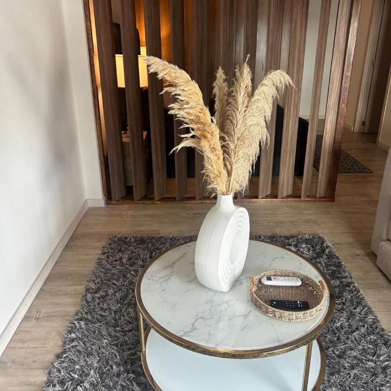 Loft in Providencia near US Consulate - Loft - 19