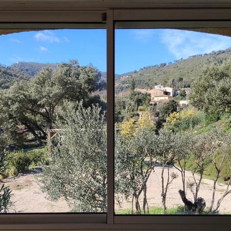 Maison du vieux chêne - Villa mit 1 Schlafzimmer - 4