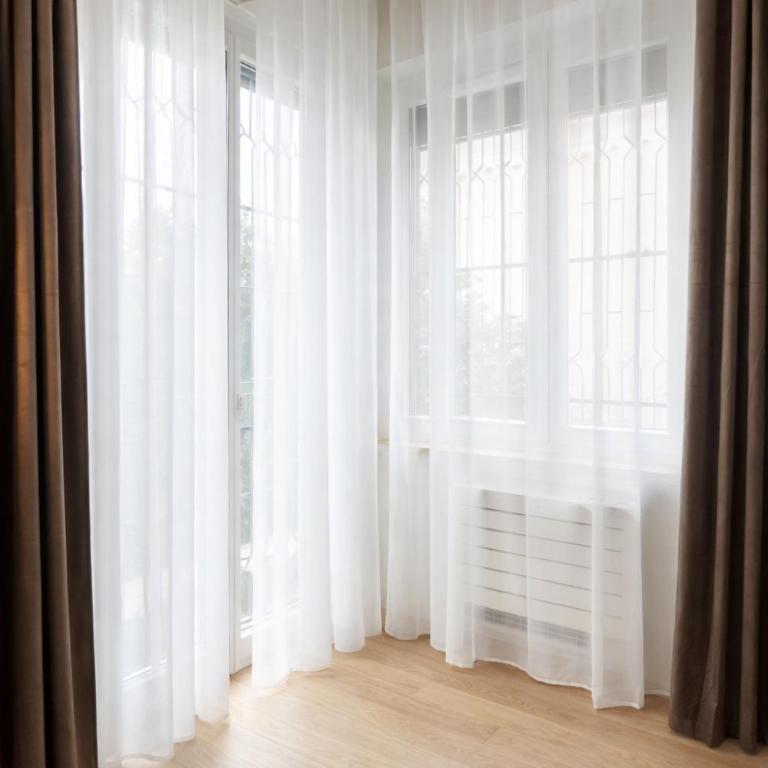Elegantis Aventino Charming Flat with Private Terrace - Colosseo, Metro and Circo Massimo Nearby - Appartamento con 1 Camera da Letto e Terrazza - 29