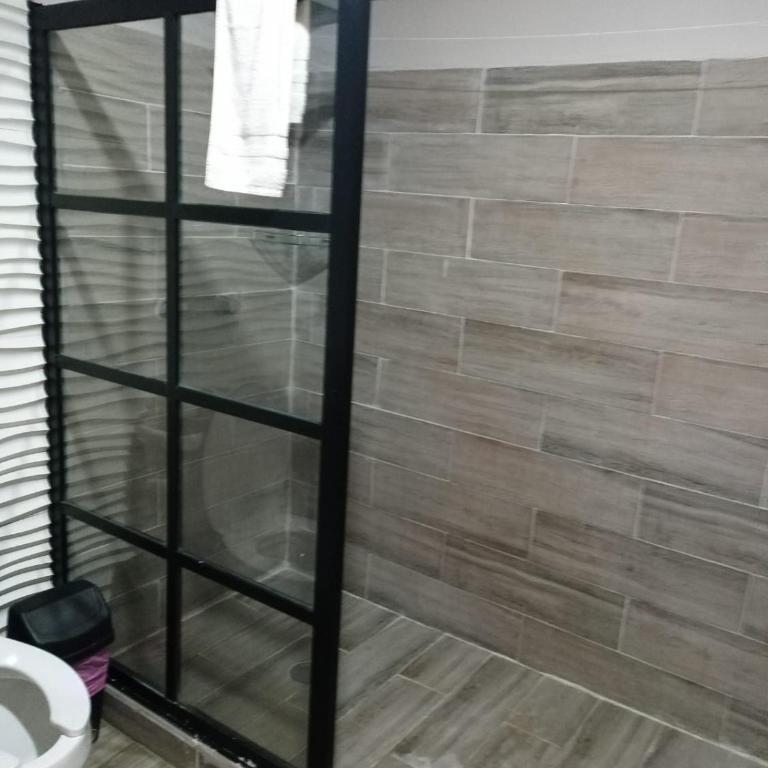 Hermoso Departamento en Cozumel, con vista al mar caribe C9 - Apartamento de 2 dormitorios - 33