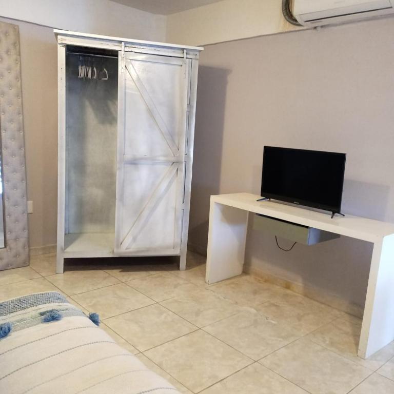 Hermoso Departamento en Cozumel, con vista al mar caribe C9 - Apartamento de 2 dormitorios - 32