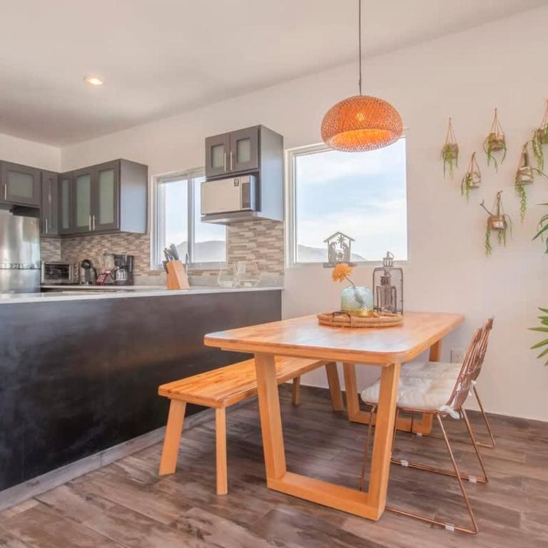 Spectacular Views Pools Walk to Malecon - Apartamento - 7