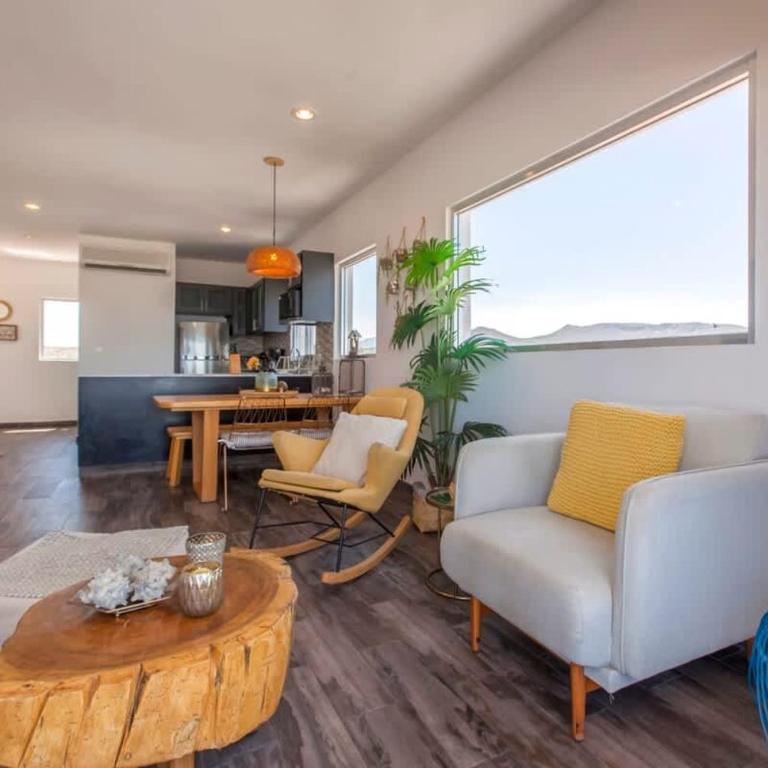 Spectacular Views Pools Walk to Malecon - Apartamento - 11