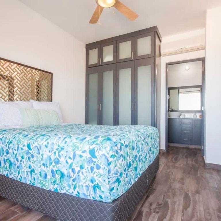 Spectacular Views Pools Walk to Malecon - Apartamento - 18