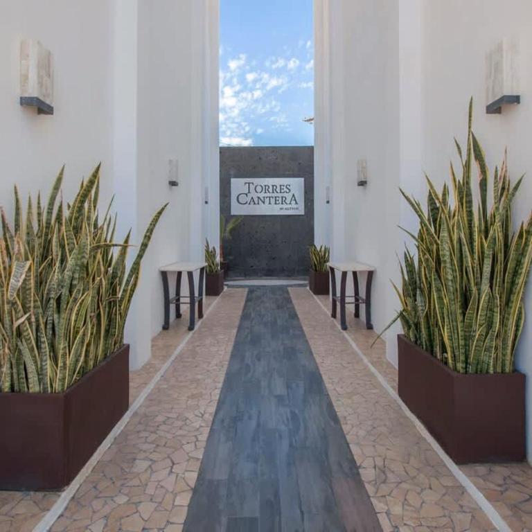 Spectacular Views Pools Walk to Malecon - Apartamento - 39
