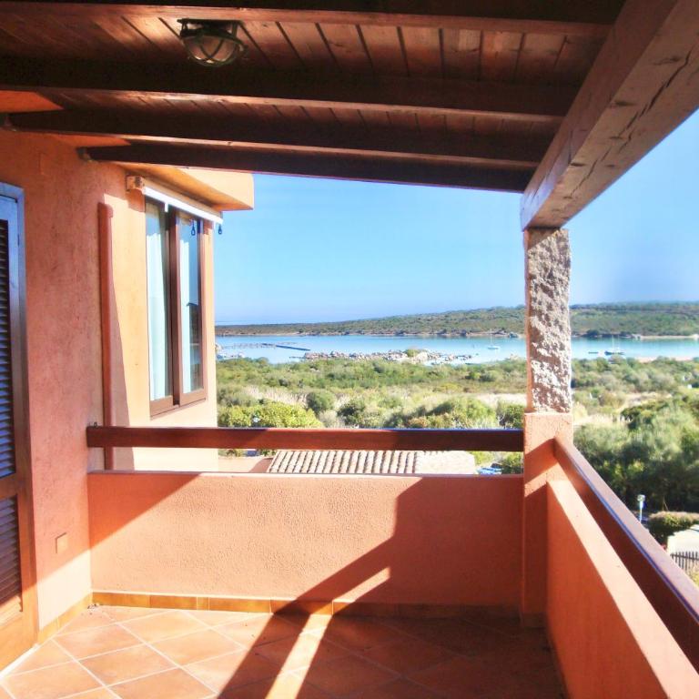 Apartment 4 beds with SEA VIEW in Marinella just 200 mt from the sea - Appartamento con 1 Camera da Letto e Vista Mare - 3