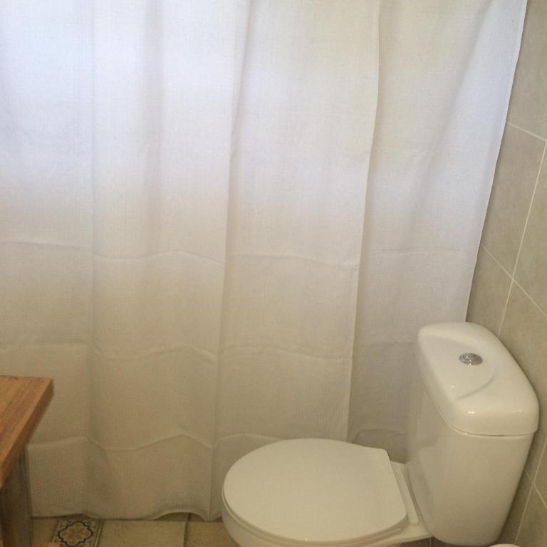 Costa Villa - Apartment with Sea View - 72