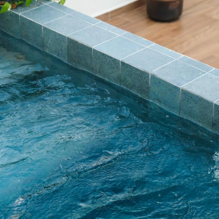 Sky Pool Suite - 4 Guests - Near the Beach - Apartamento de 1 dormitorio - 19
