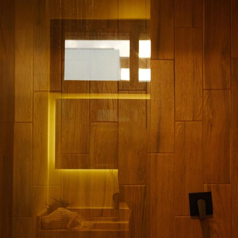 Sky Pool Suite - 4 Guests - Near the Beach - Apartamento de 1 dormitorio - 42