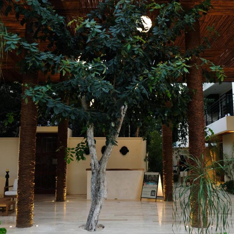 Sky Pool Suite - 4 Guests - Near the Beach - Apartamento de 1 dormitorio - 44