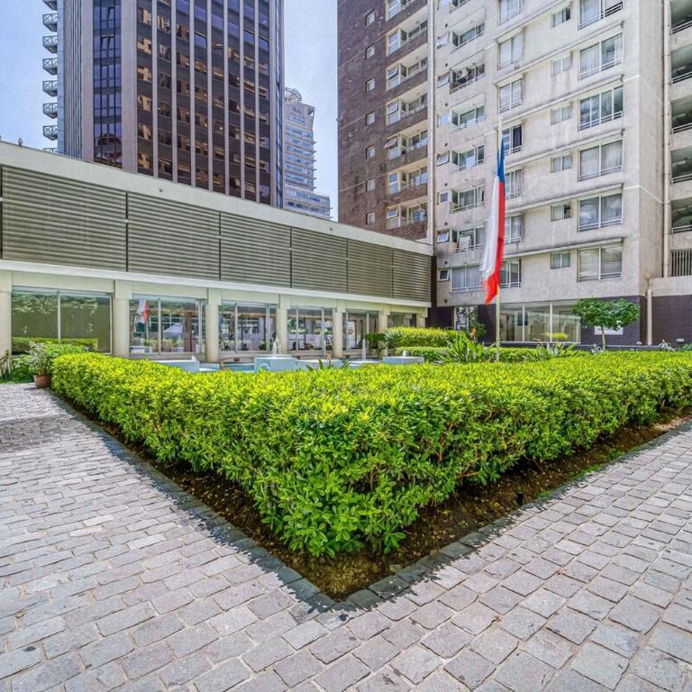 Live Downtown 2BR Apartment 2TV near Downtown - Two-Bedroom Apartment - 7