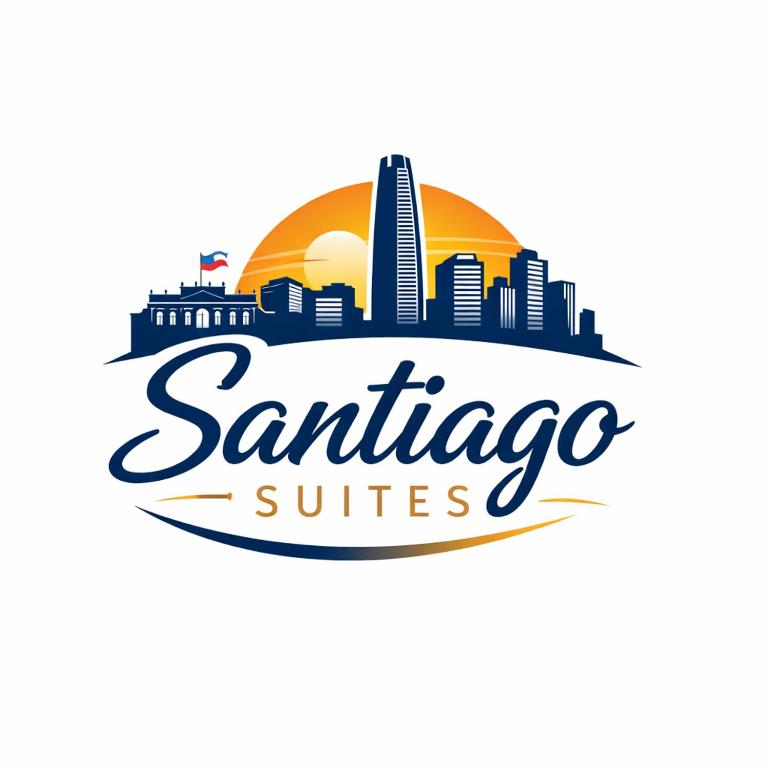 Santiago Suites - One-Bedroom Apartment - 7