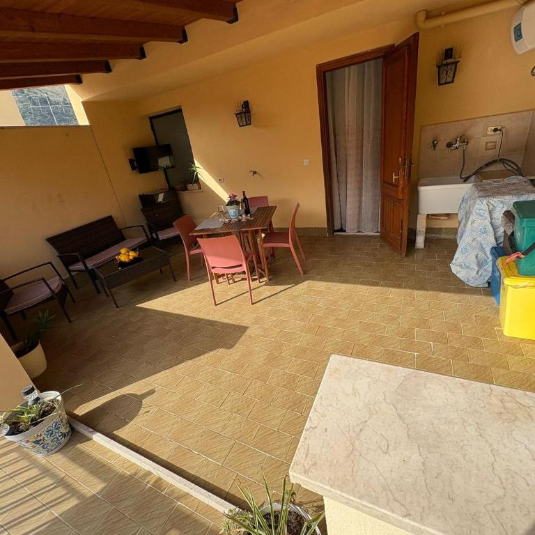 Appartamento mozzafiato - Appartamento con 2 Camere da Letto - 19
