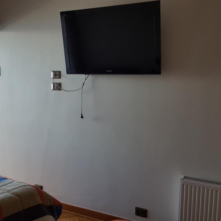Hermoso Departamento Frente al Muelle Vergara - Viña del Mar - Apartamento con vistas al mar - 27