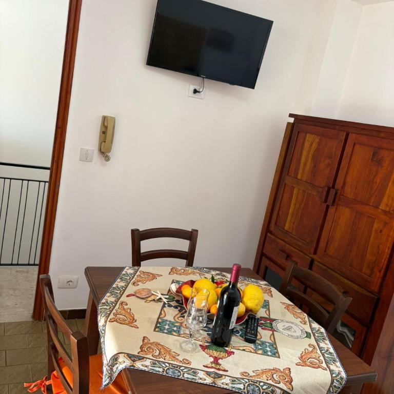 Appartamento mozzafiato - Appartamento con 2 Camere da Letto - 30