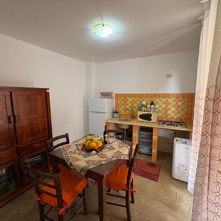 Appartamento mozzafiato - Appartamento con 2 Camere da Letto - 21
