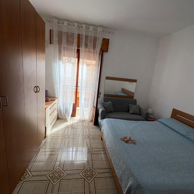 Appartamento mozzafiato - Appartamento con 2 Camere da Letto - 37