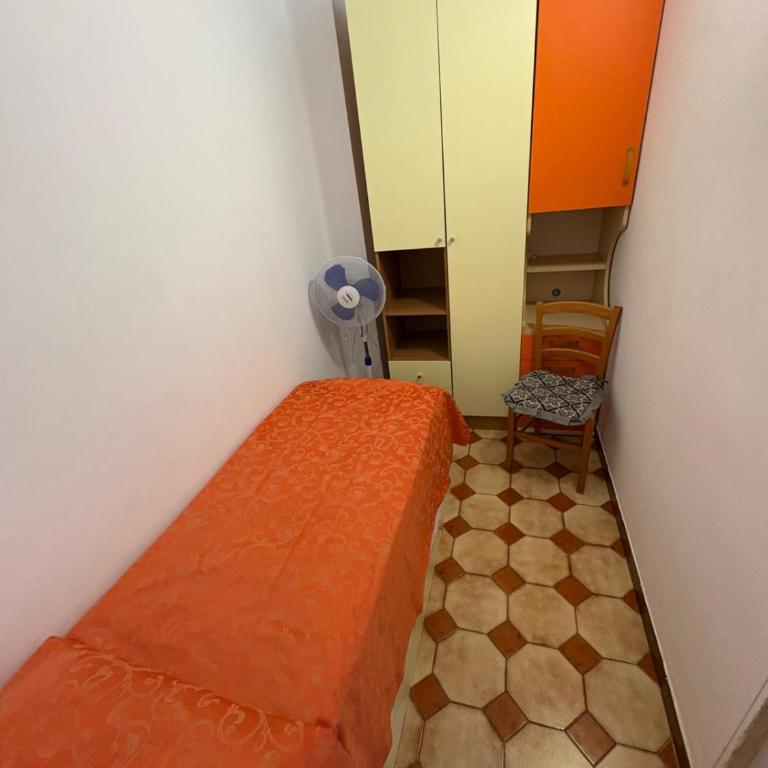 Appartamento mozzafiato - Appartamento con 2 Camere da Letto - 34