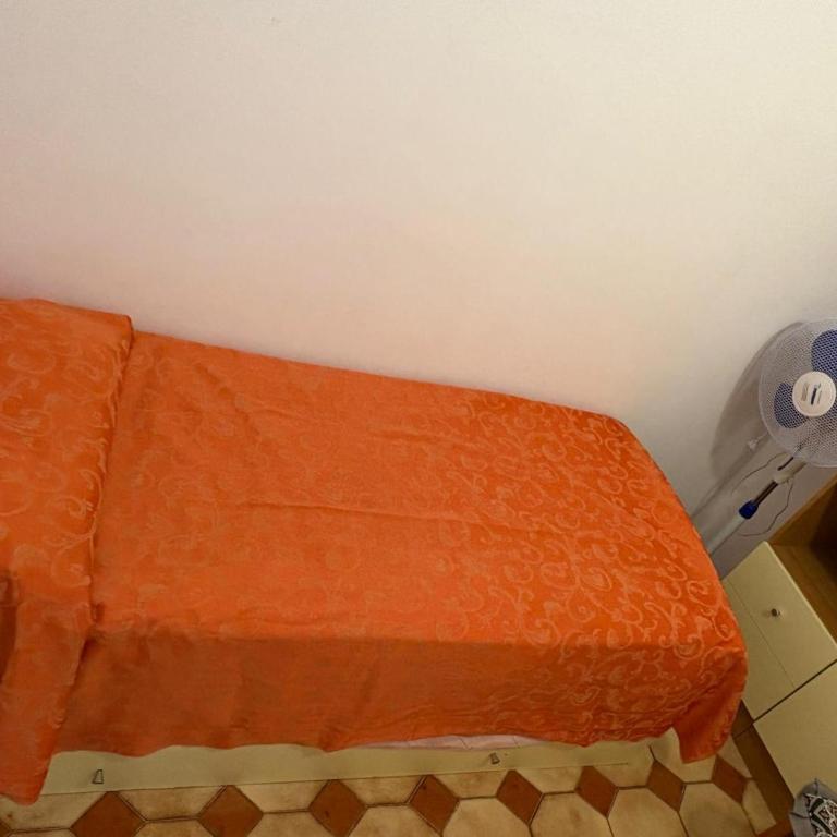 Appartamento mozzafiato - Appartamento con 2 Camere da Letto - 33