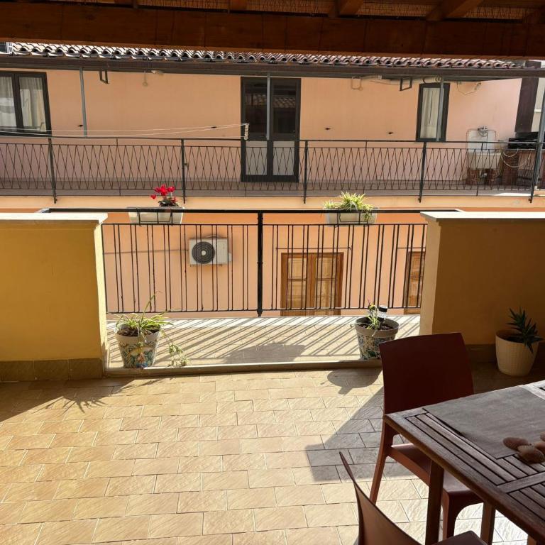 Appartamento mozzafiato - Appartamento con 2 Camere da Letto - 3