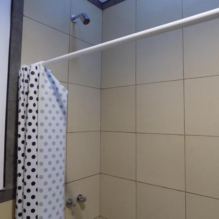 Hospedaje Jacaranda 2 - Casa de 2 dormitorios - 13