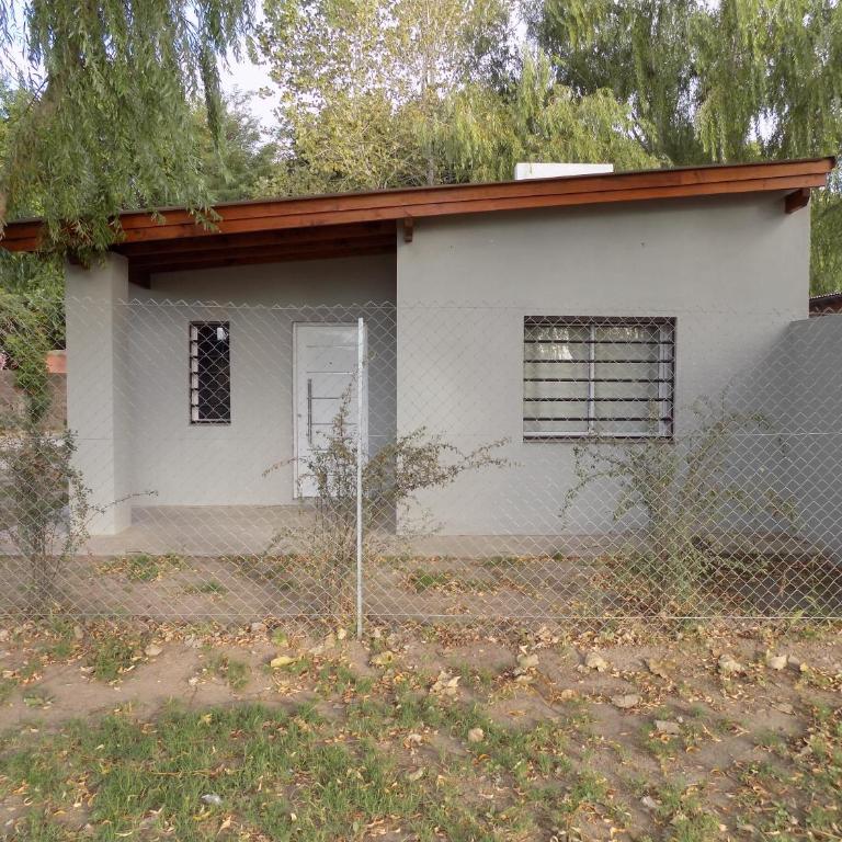 Hospedaje Jacaranda 2 - Casa de 2 dormitorios - 16