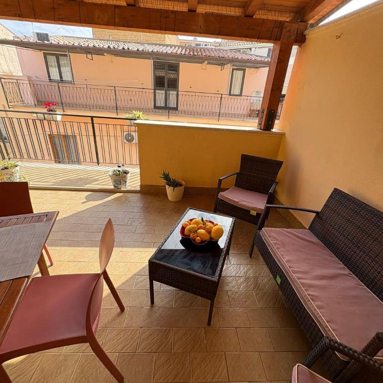 Appartamento mozzafiato - Appartamento con 2 Camere da Letto - 5