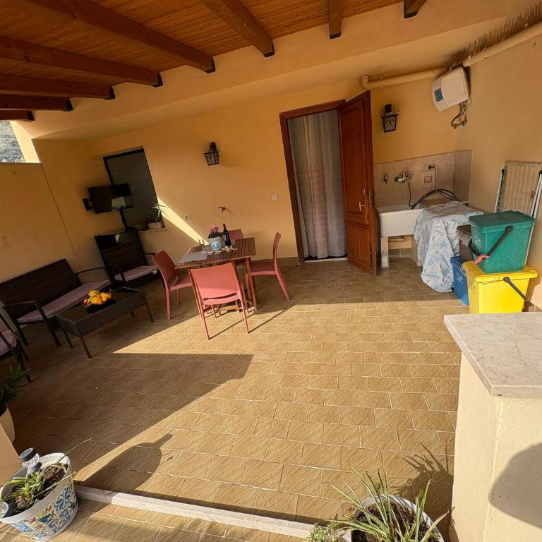 Appartamento mozzafiato - Appartamento con 2 Camere da Letto - 6