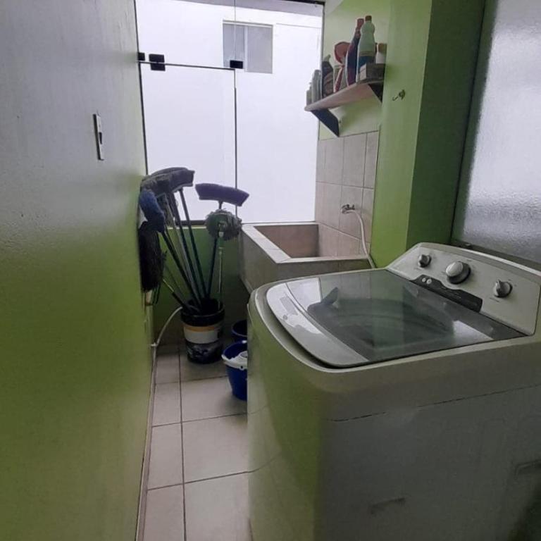 Kenatural - Apartamento de 3 dormitorios - 3