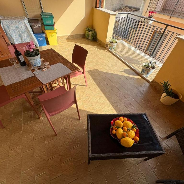 Appartamento mozzafiato - Appartamento con 2 Camere da Letto - 7