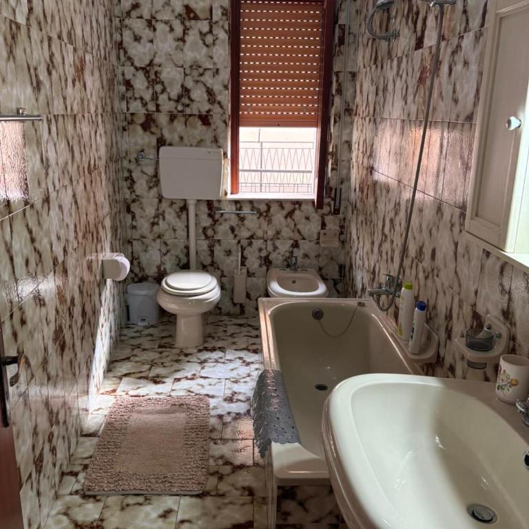 Appartamento mozzafiato - Appartamento con 2 Camere da Letto - 13