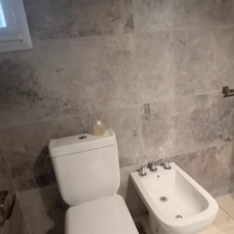Departamento Oropel - Apartamento de 2 dormitorios - 3