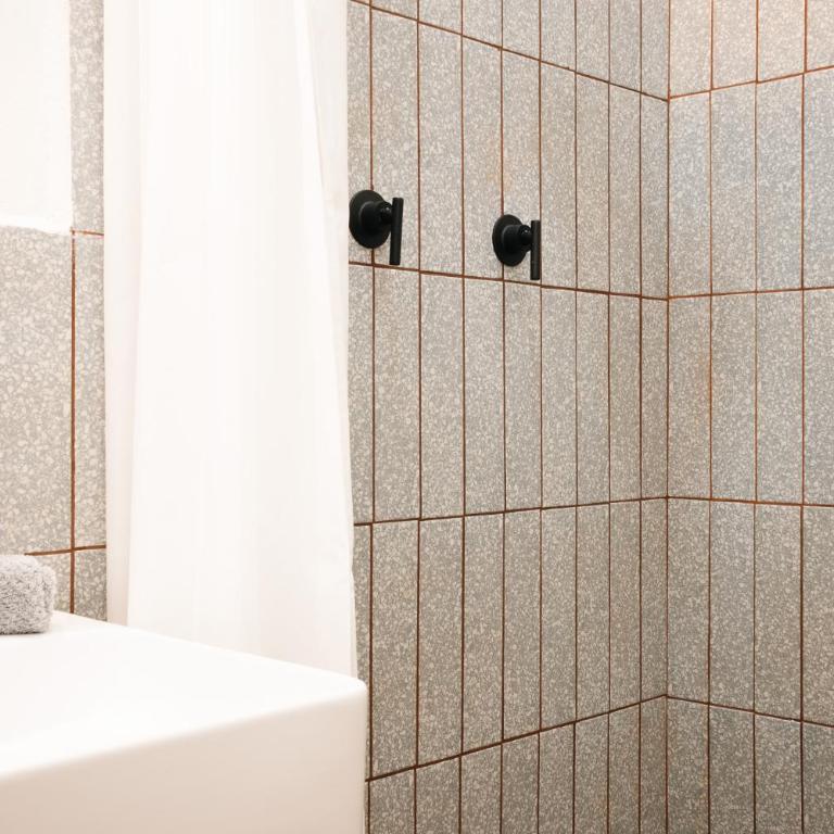 Casa Serdán - Apartamento de 1 dormitorio - 18