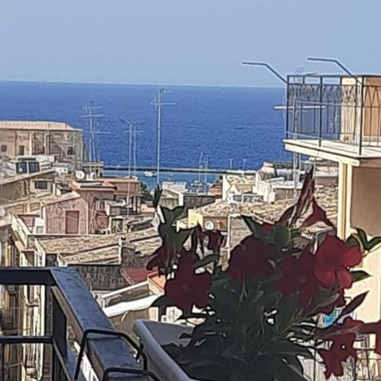 Appartamento mozzafiato - Appartamento con 2 Camere da Letto - 1