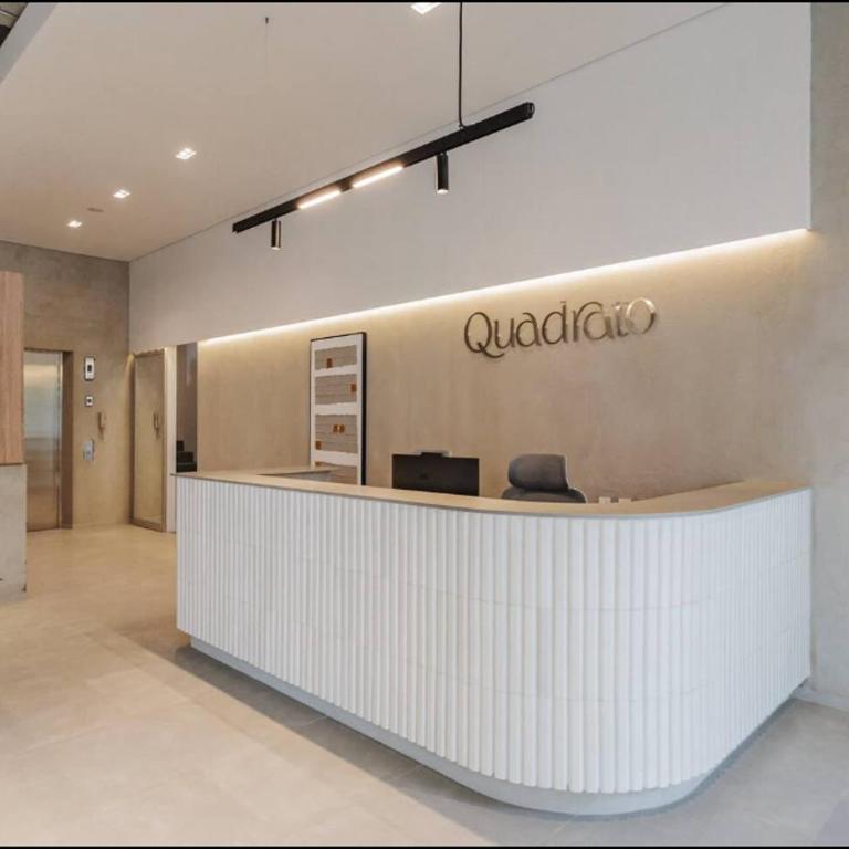 Exclusive - Studio - Apartment - Apartamento de 1 dormitorio - 18