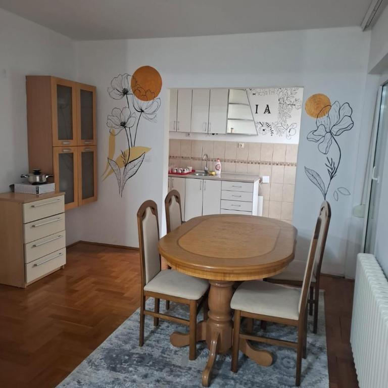 Kuća - Two-Bedroom Villa - 9