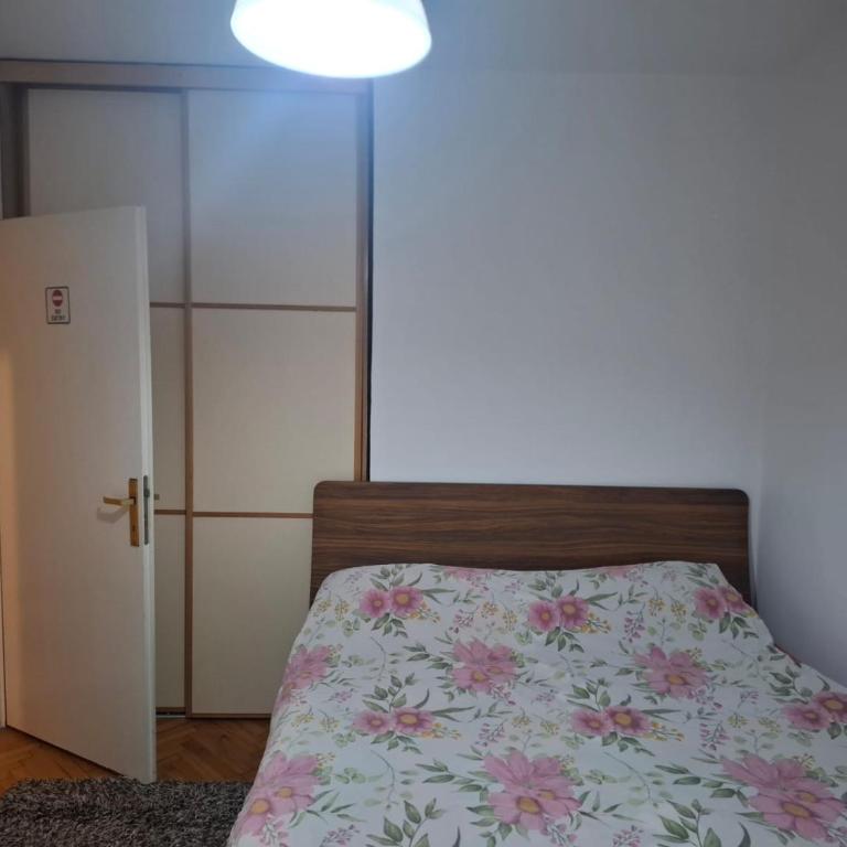Kuća - Two-Bedroom Villa - 10
