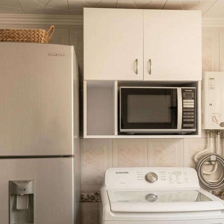 Hermoso Apartamento Ubicado en Zona Céntrica de Medellín - Apartamento de 3 dormitorios - 2