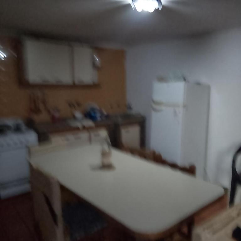 Complejo Los Nonos - Apartamento de 1 dormitorio - 1