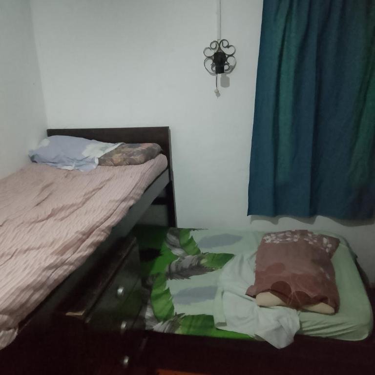 Complejo Los Nonos - Apartamento de 1 dormitorio - 5