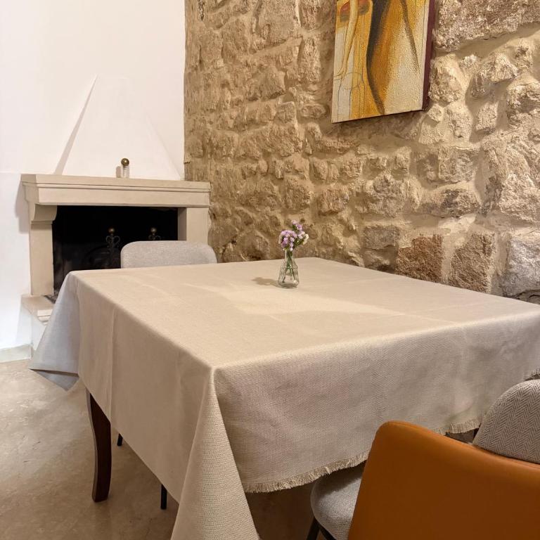 Dimora 400 - nel cuore del Centro Storico di Lecce - Casa Vacanze - 6