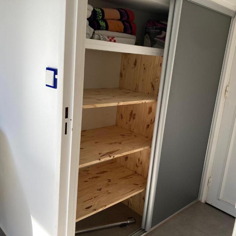 Belle Suite Apt - Studio - 8