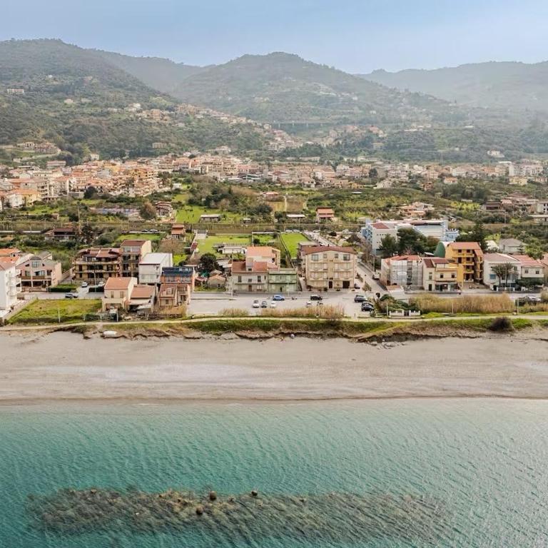 Appartamento Franca - Appartamento con 3 Camere da Letto - 39