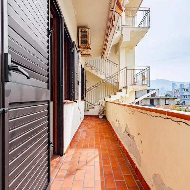 Appartamento Franca - Appartamento con 3 Camere da Letto - 7